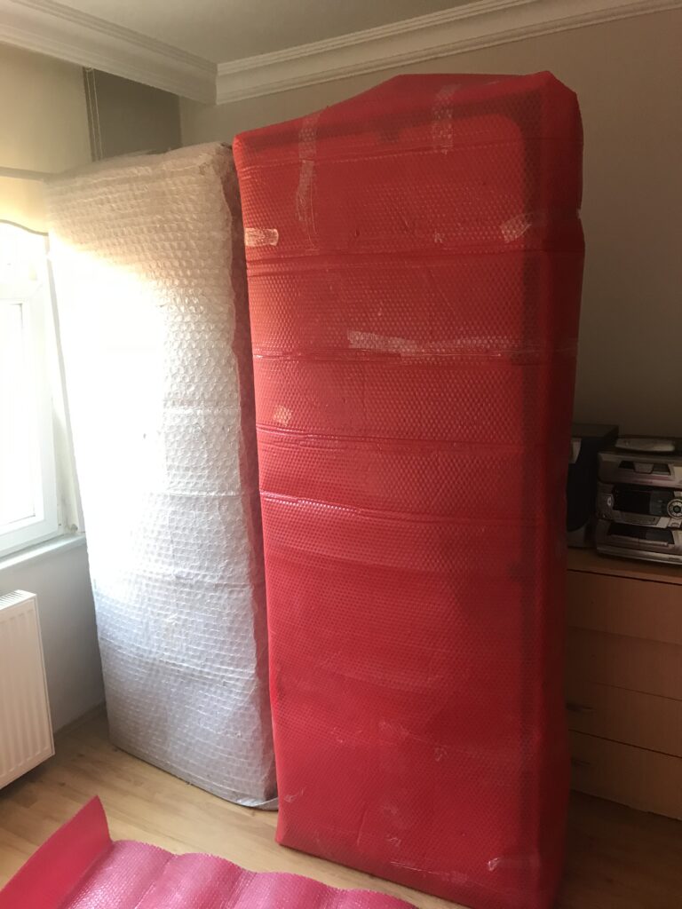 Beylikdüzü Uygun Nakliyat