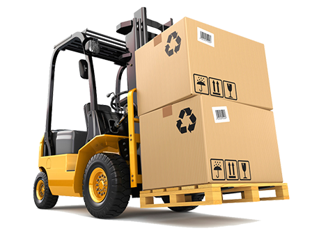 Kâğıthane Uygun Nakliyat