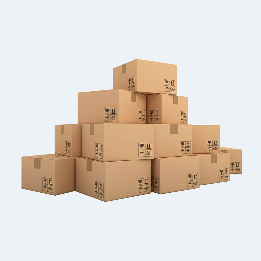 Okmeydanı uygun nakliyat