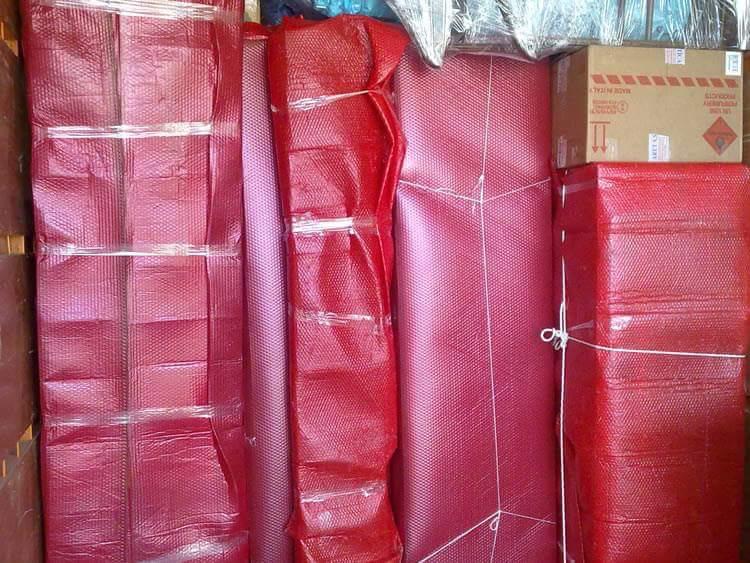 Şişli uygun nakliyat