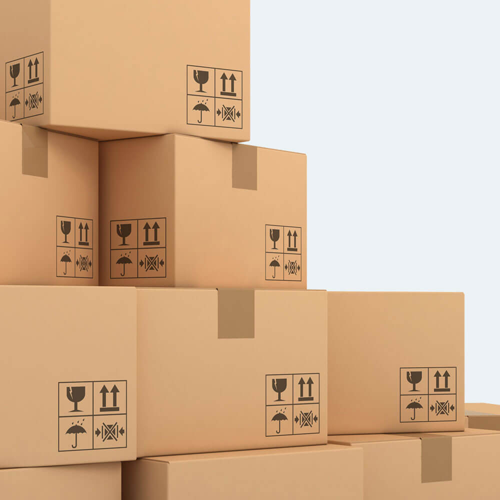 Esenler uygun nakliyat