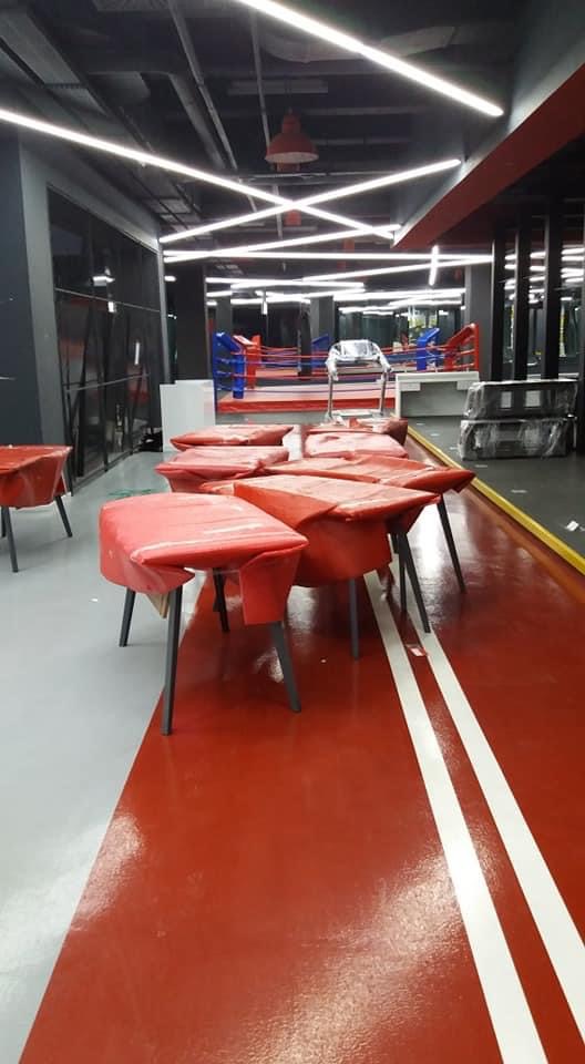 Sarıyer evden eve nakliyat