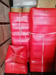 Kâğıthane nakliyat