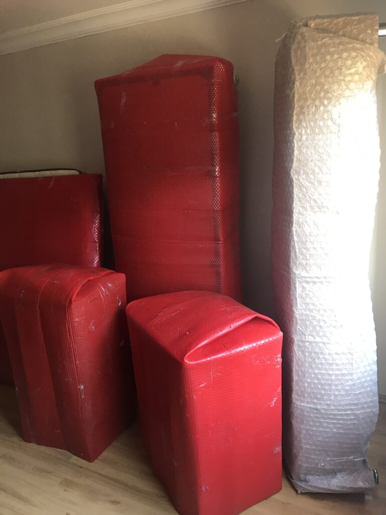 Beylikdüzü Uygun Nakliyat