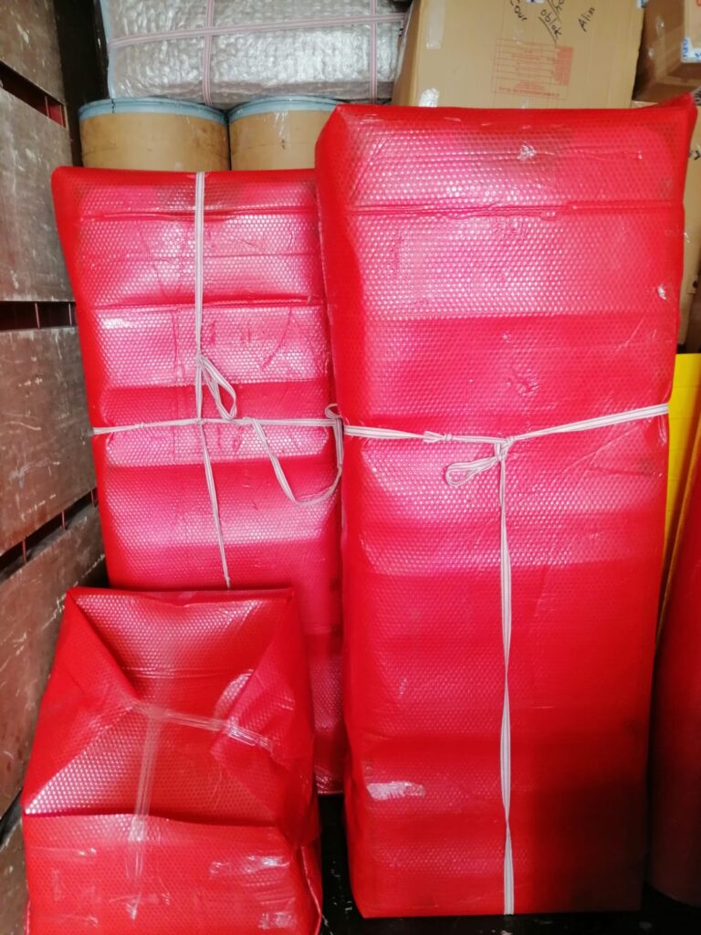 Kağıthane eşya taşıma