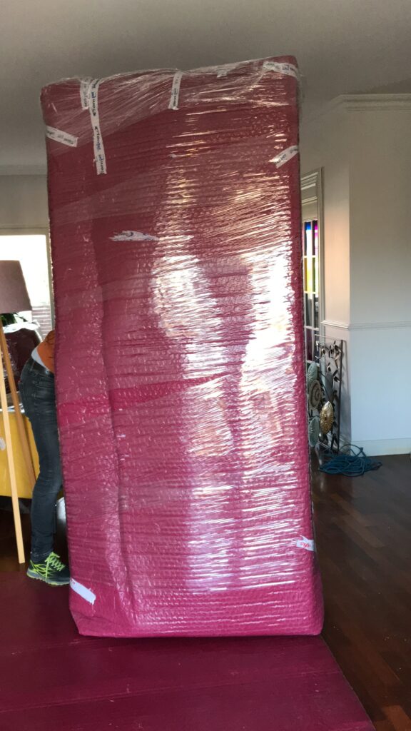 Yeşilköy Evden Eve Nakliyat Firmaları