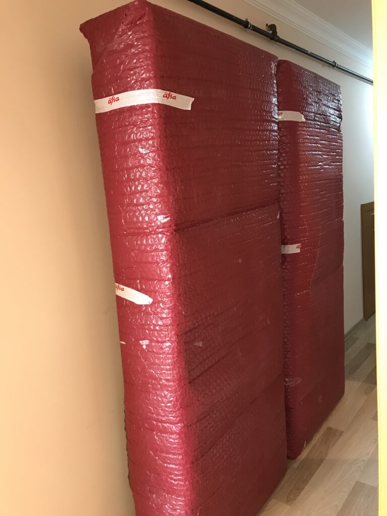 Yeşilköy Evden Eve Nakliyat Firmaları