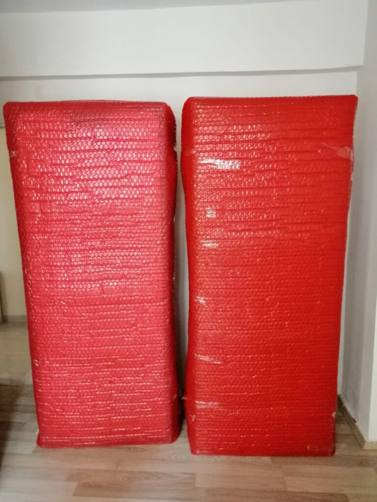 Bakırköy ev taşıma