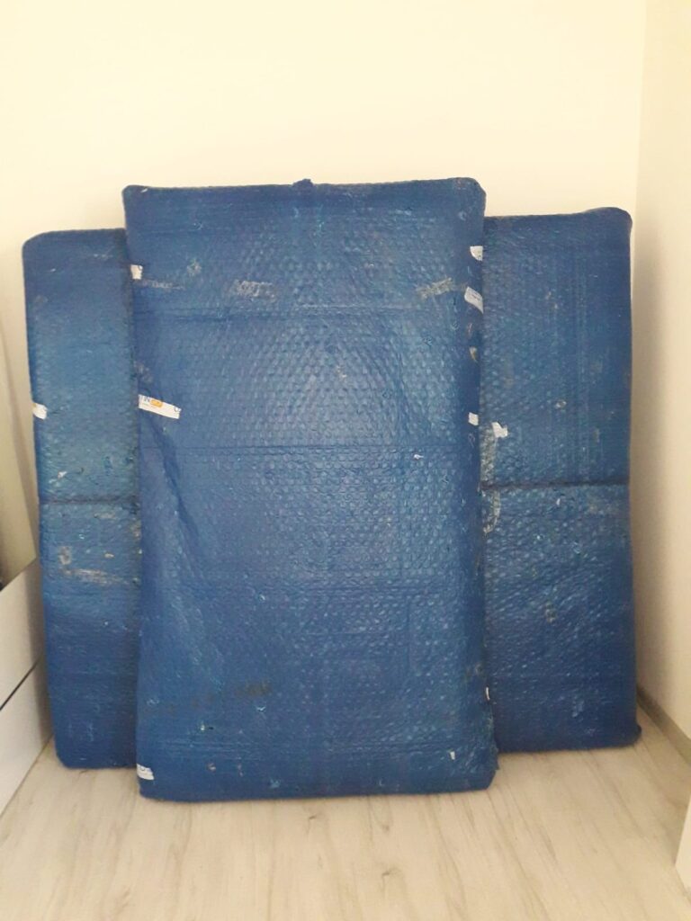 Esenyurt Evden Eve Nakliyat Firmaları