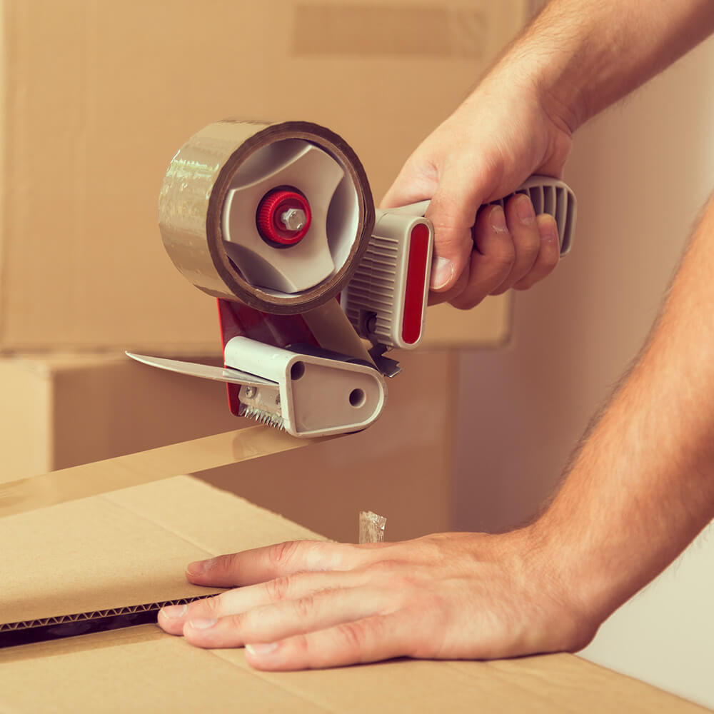 Gaziosmanpaşa nakliyat